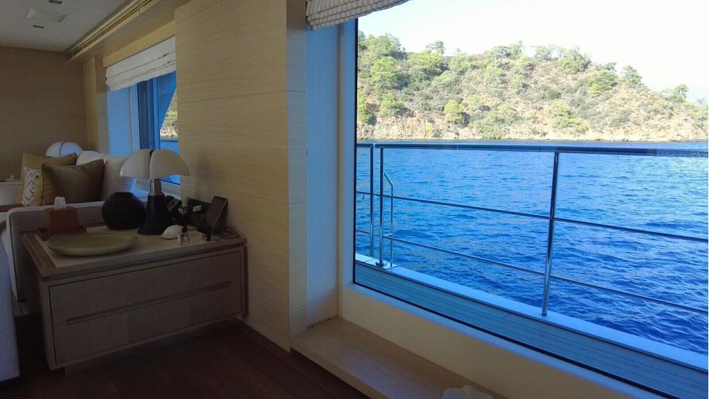 my way yacht (038)
