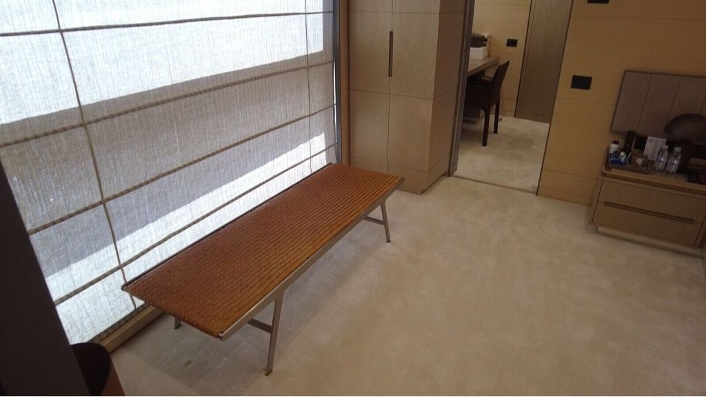 my way yacht (040)