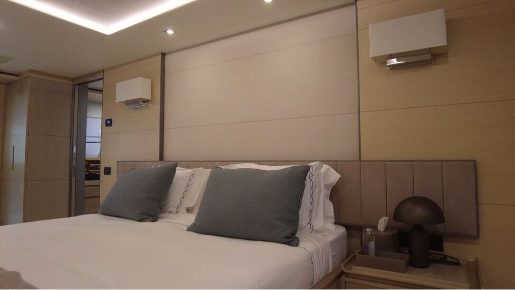 my way yacht (043)