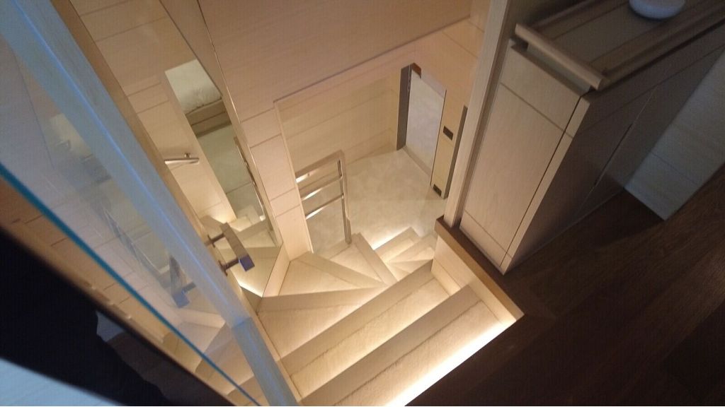 my way yacht (044)