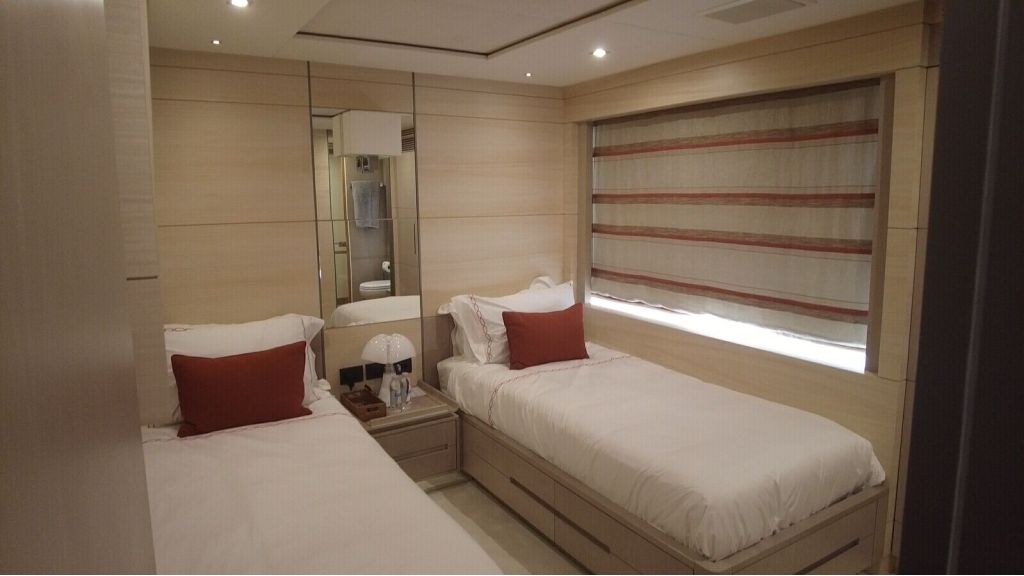 my way yacht (045)