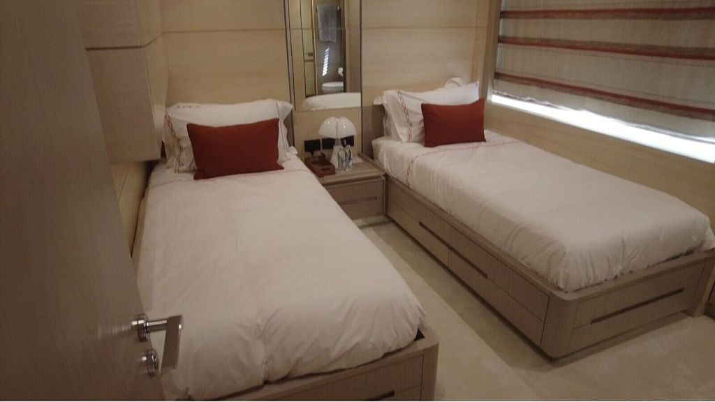 my way yacht (046)