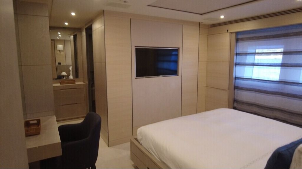 my way yacht (047)