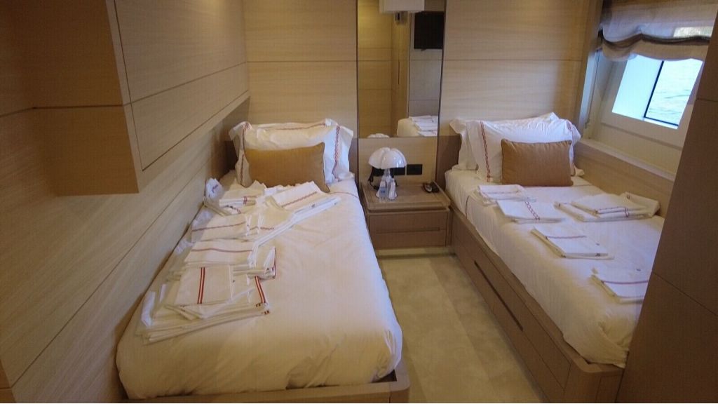 my way yacht (048)