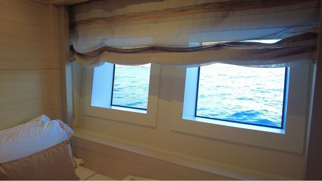 my way yacht (049)