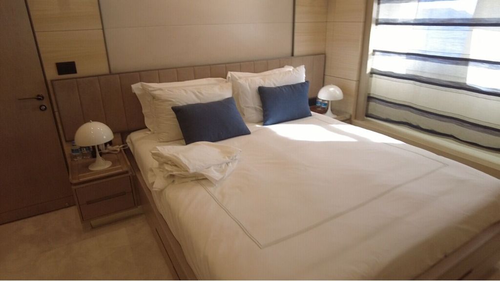 my way yacht (050)