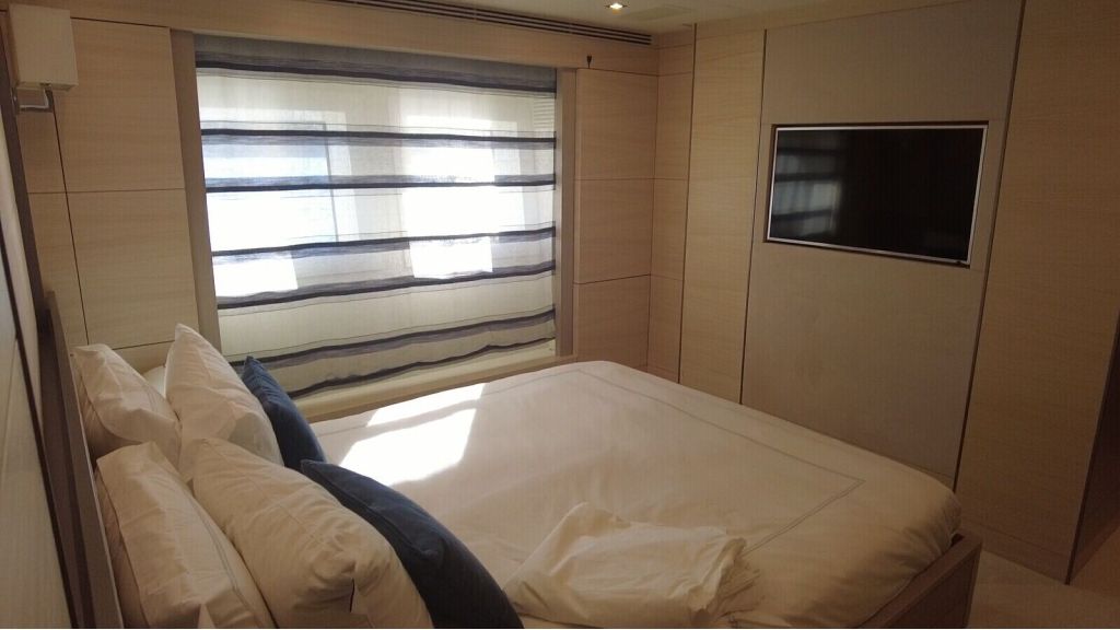 my way yacht (051)