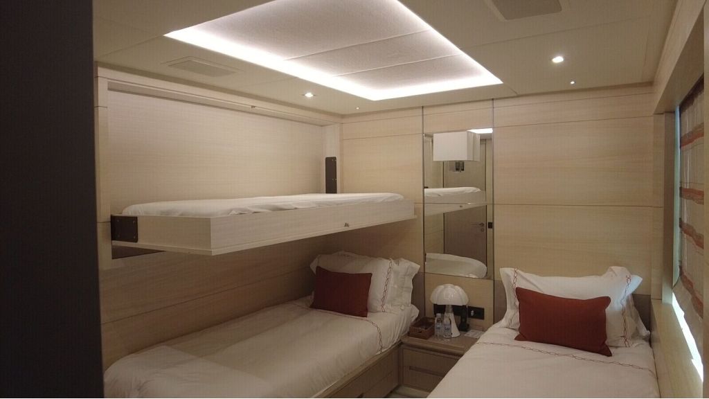 my way yacht (053)