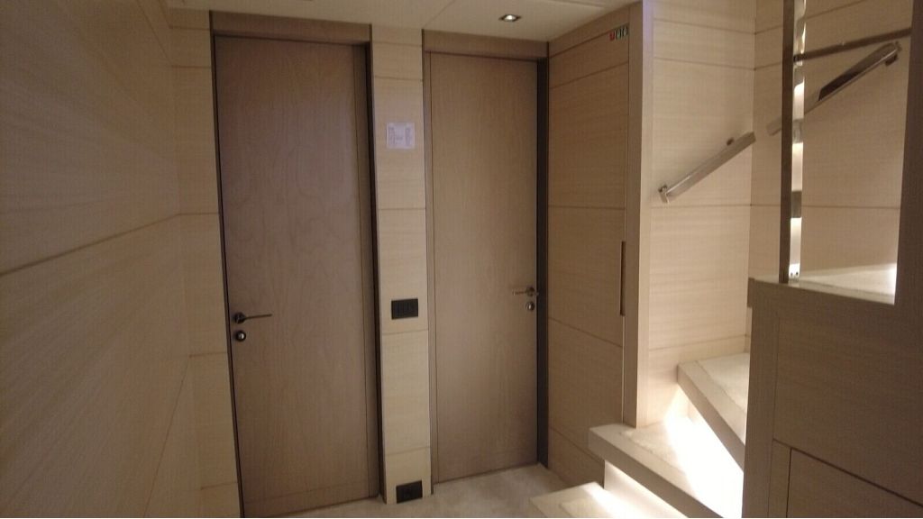 my way yacht (054)