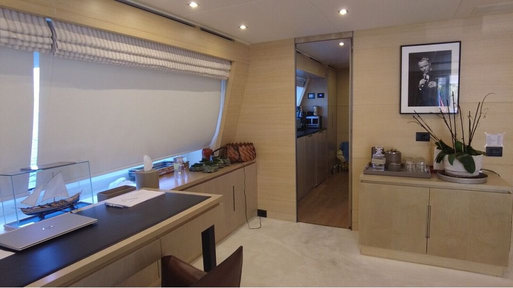 my way yacht (056)