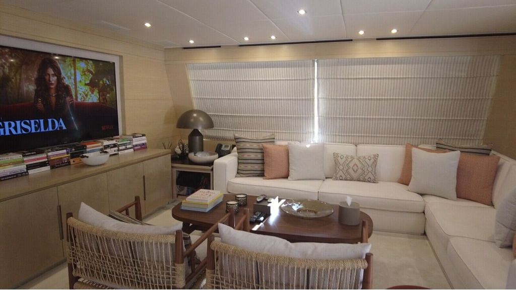my way yacht (057)