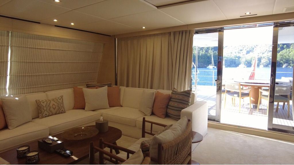 my way yacht (058)