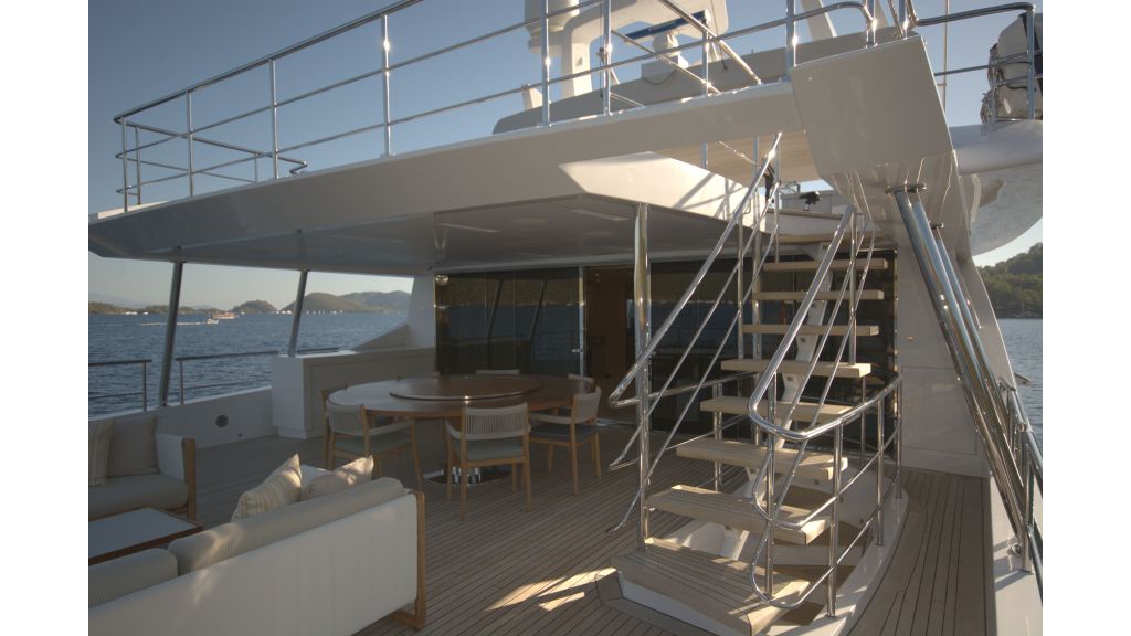 my way yacht (059)