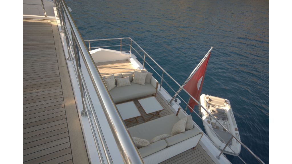 my way yacht (060)