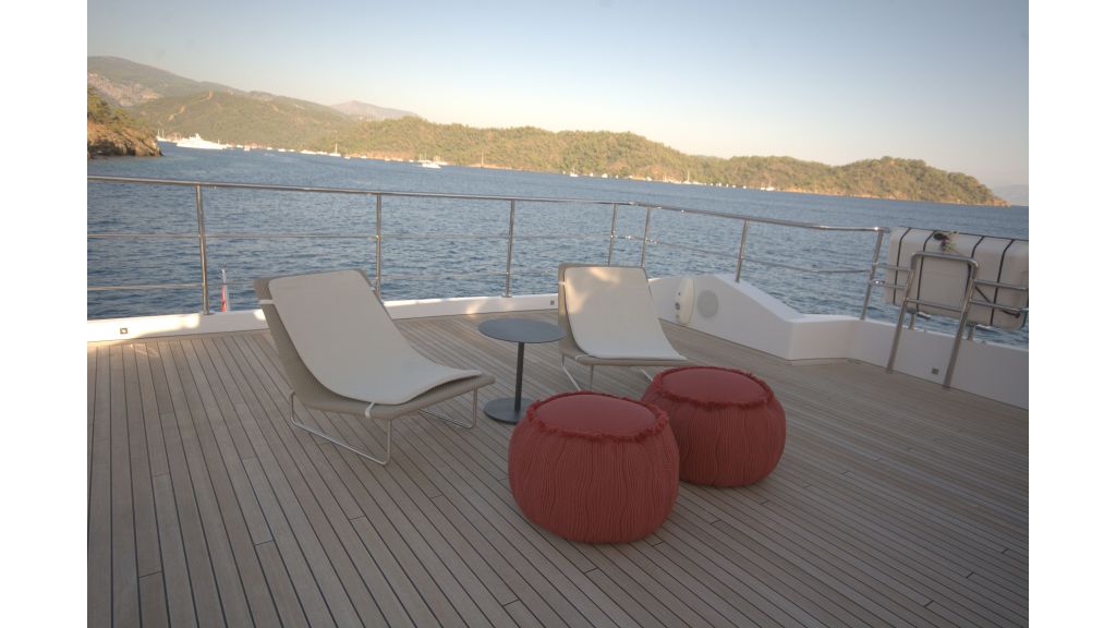 my way yacht (061)