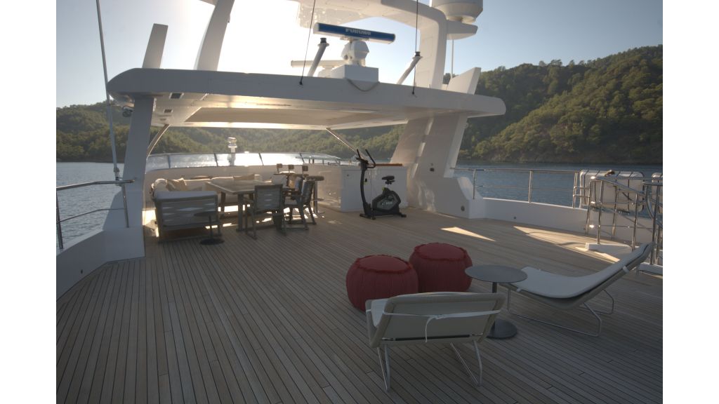 my way yacht (062)
