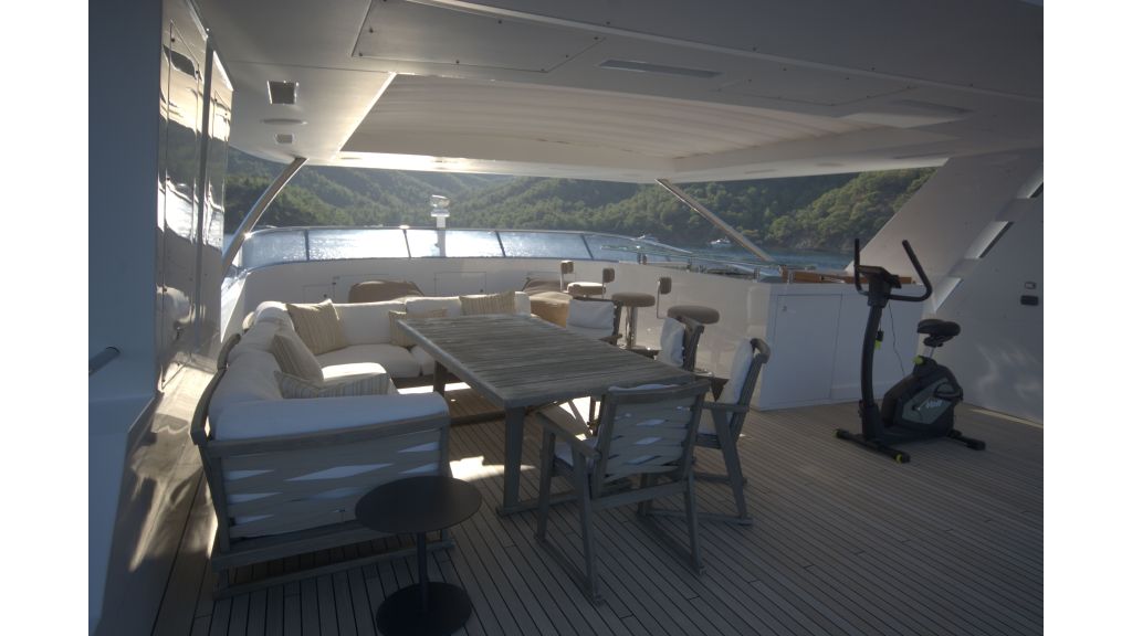my way yacht (063)