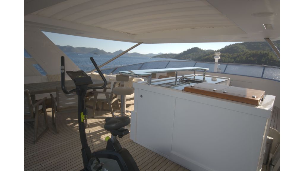 my way yacht (064)