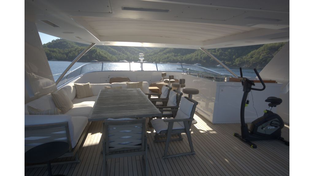 my way yacht (065)
