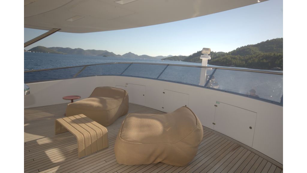 my way yacht (066)