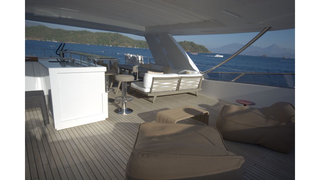 my way yacht (067)