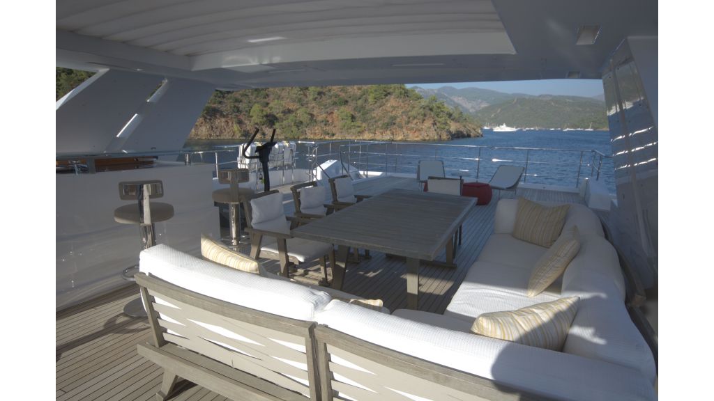 my way yacht (068)