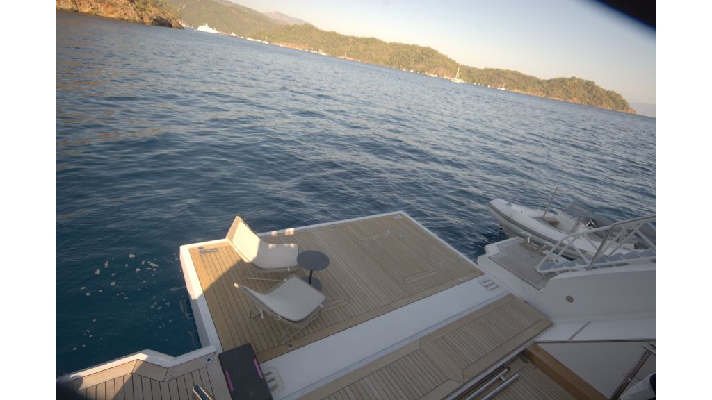 my way yacht (069)