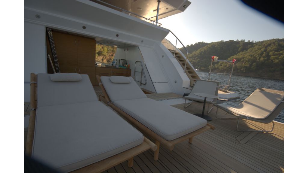 my way yacht (070)