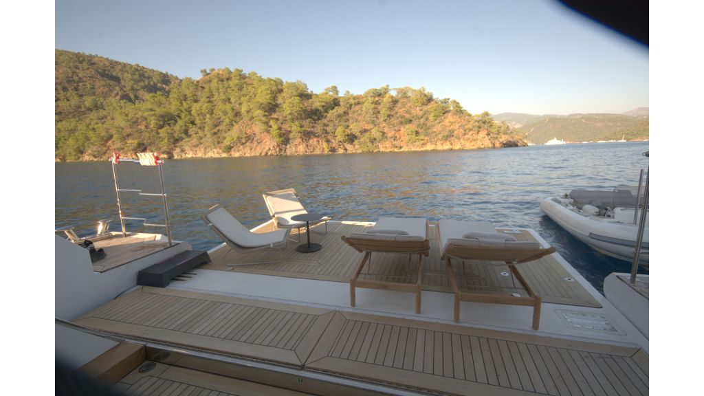 my way yacht (071)