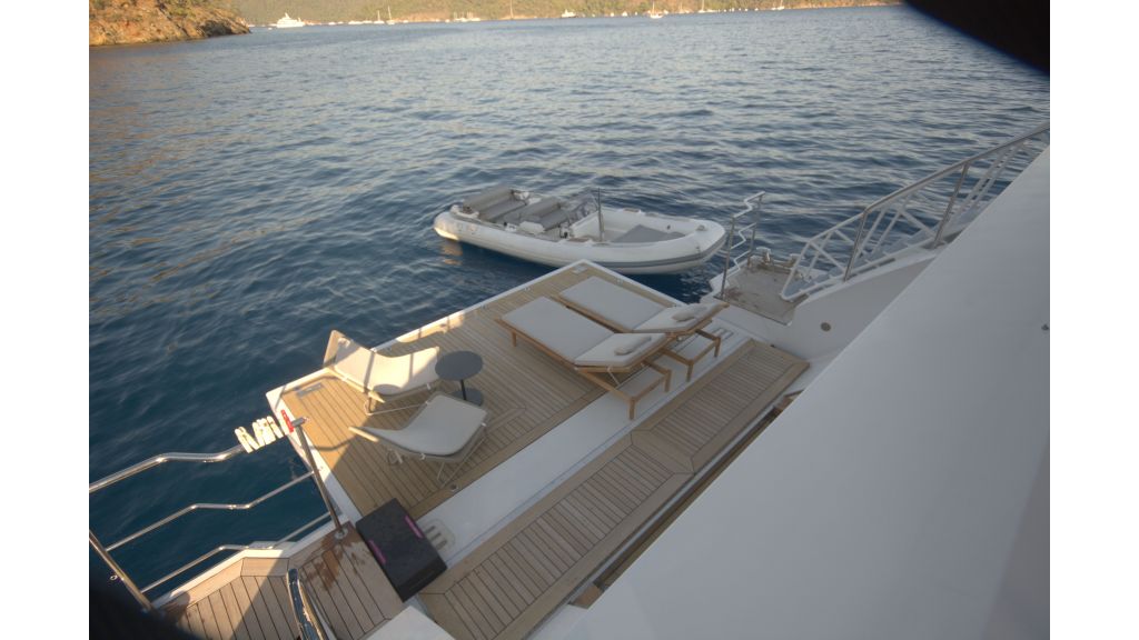 my way yacht (072)