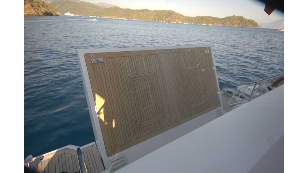 my way yacht (073)