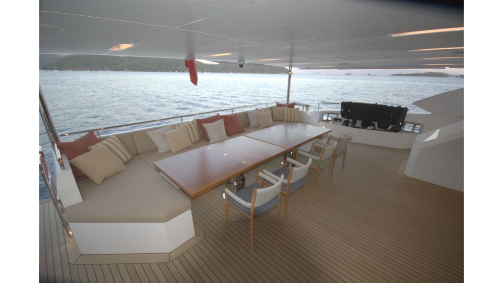 my way yacht (074)