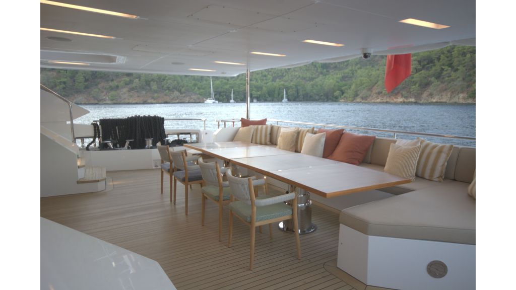 my way yacht (075)