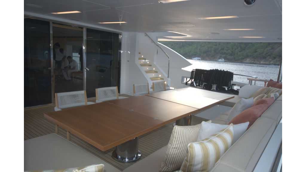 my way yacht (076)