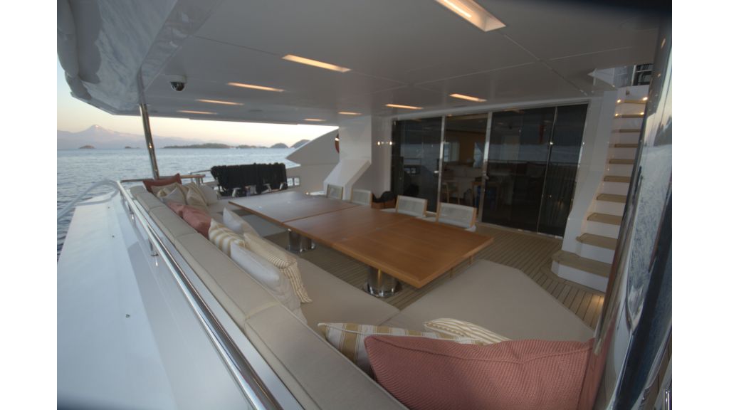 my way yacht (077)