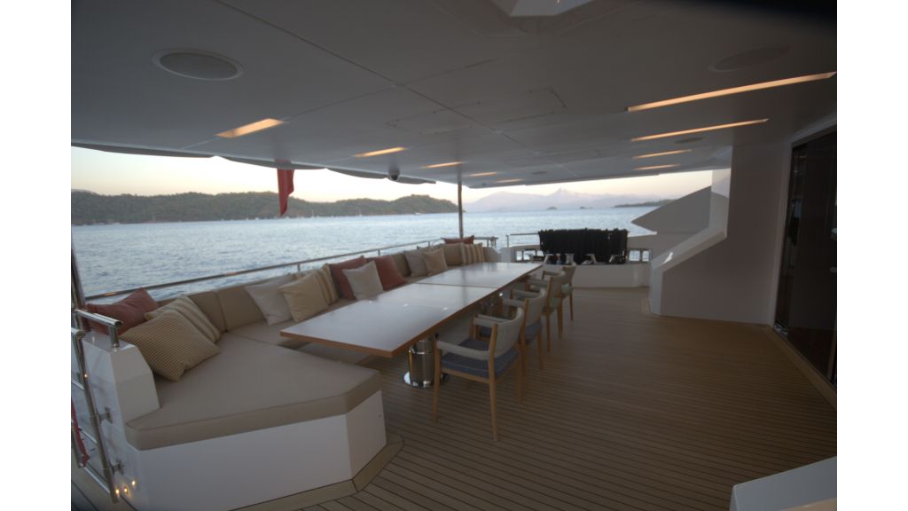 my way yacht (078)