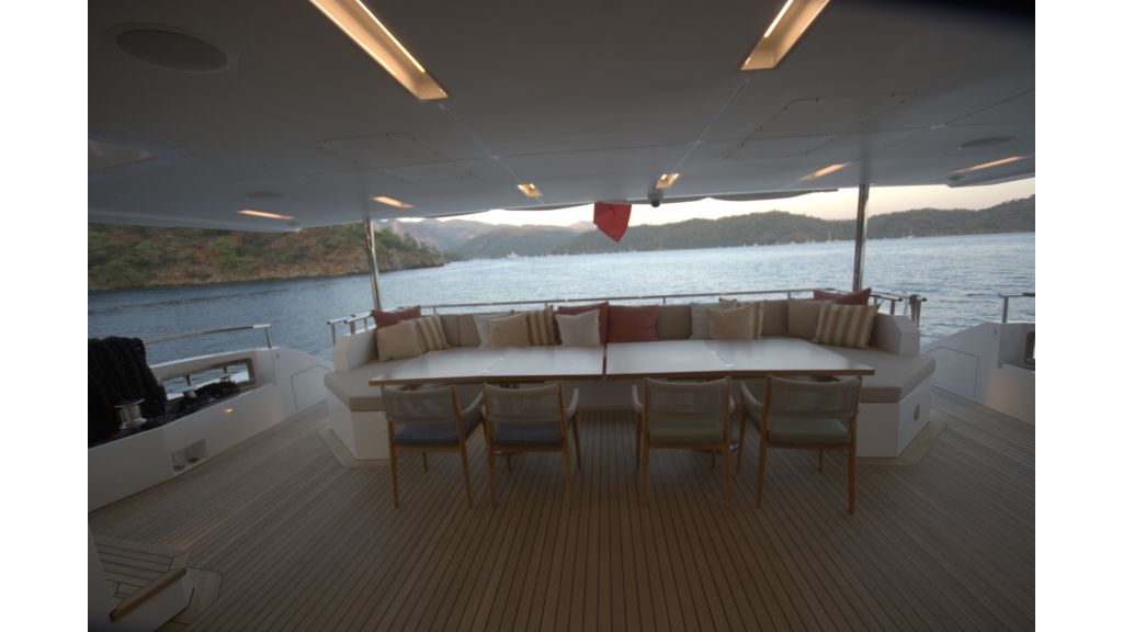 my way yacht (079)
