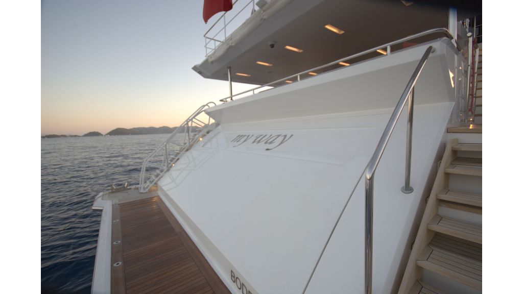 my way yacht (080)