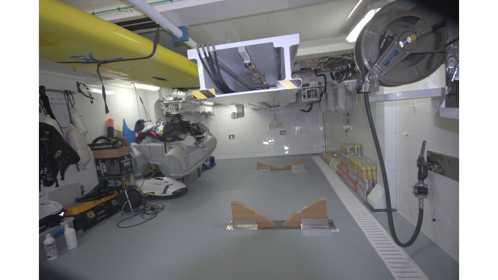 my way yacht (081)