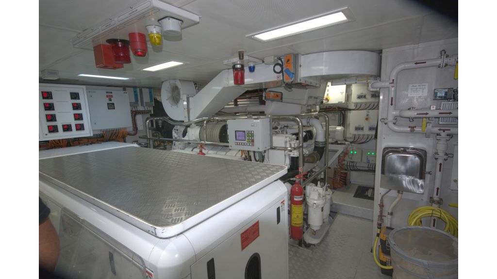 my way yacht (092)