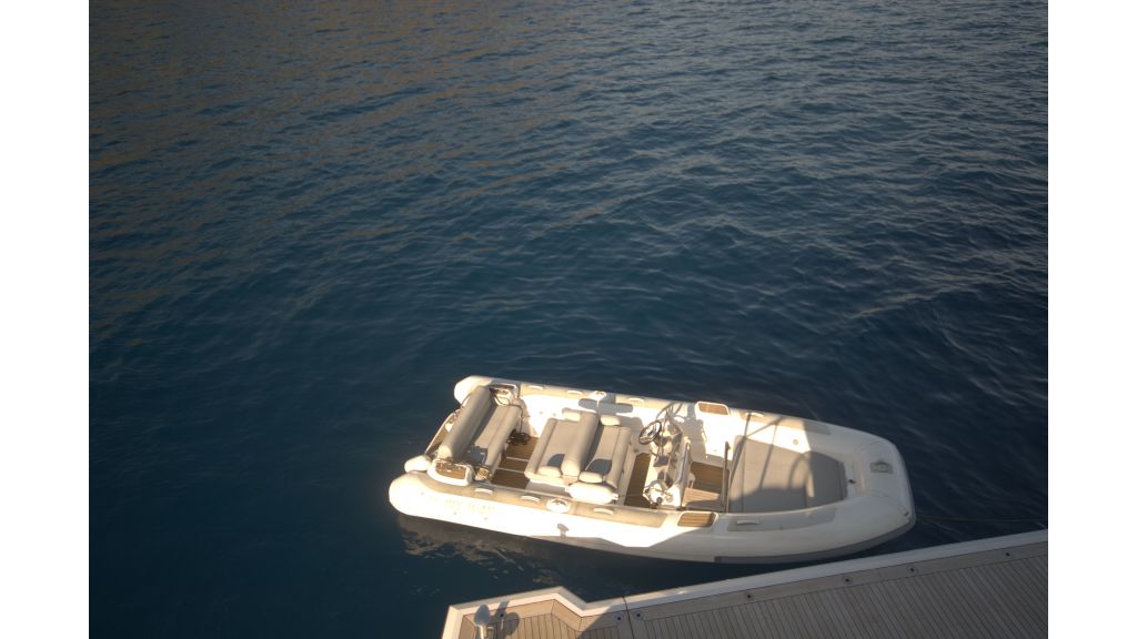 my way yacht (094)