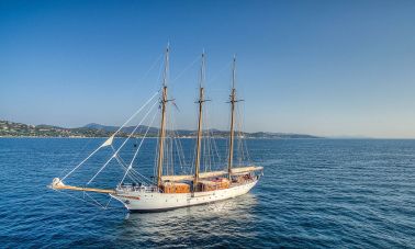 trinakria (101)