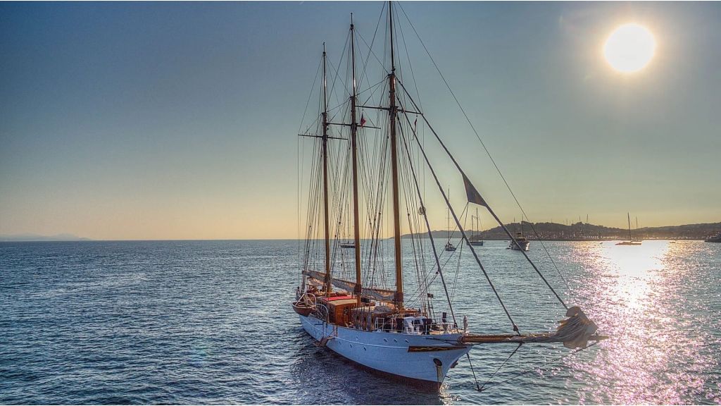 trinakria (102)