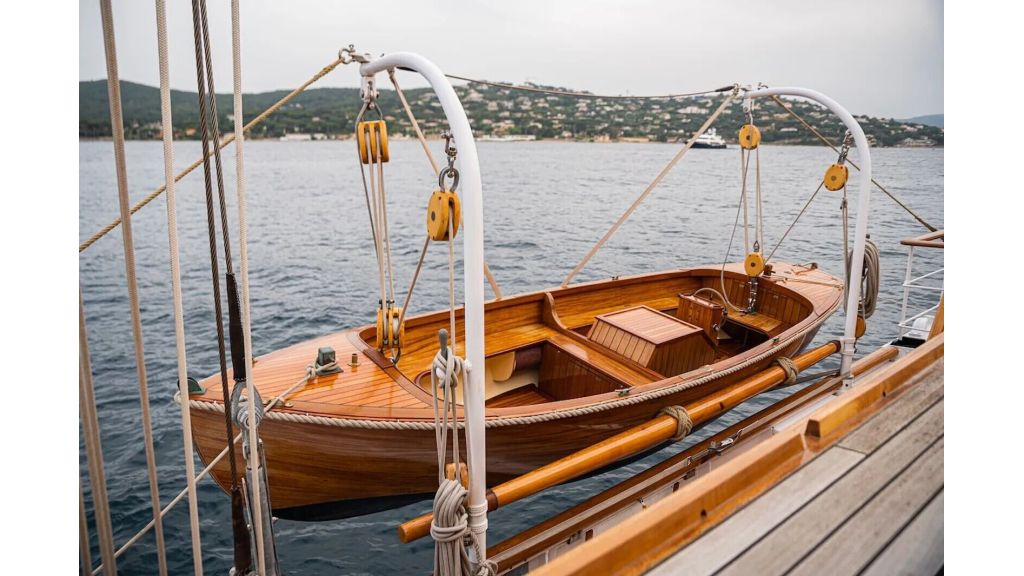 trinakria (107)