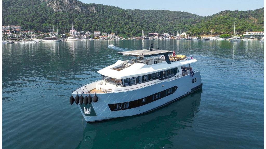 alfa-trawler-000-master