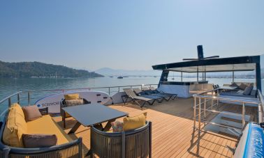 Alfa Trawler (002)