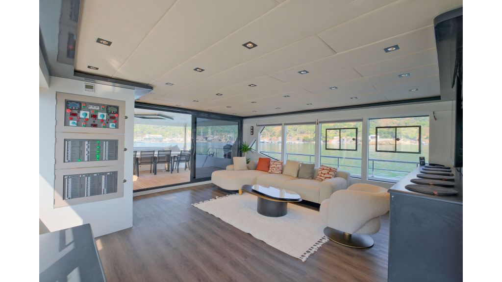 Alfa Trawler (003)
