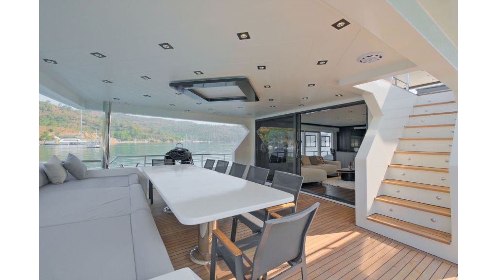 Alfa Trawler (004)