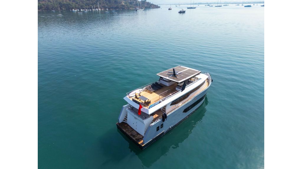 Alfa Trawler (005)