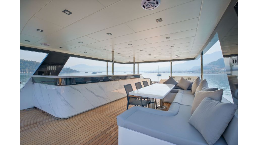 Alfa Trawler (007)